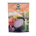 Organic Wellness Black Salt | Grocsy