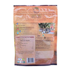 Organic Wellness Black Salt | Grocsy