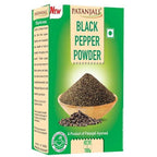 Patanjali Spices Combo Pack | Grocsy
