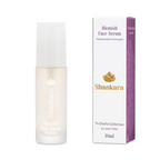 Shankara by Sri Sri Tattva Blemish Support Serum | Grocsy