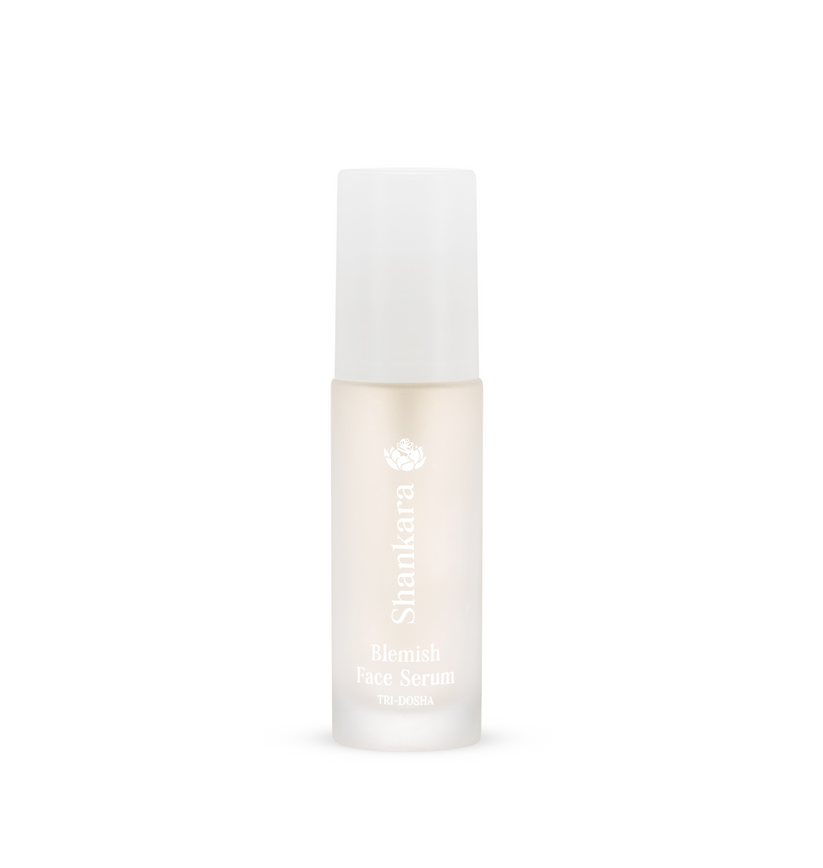 Shankara by Sri Sri Tattva Blemish Support Serum | Grocsy