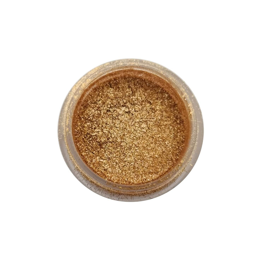 Confect Bronze Bling It - Fine Glitter | Grocsy