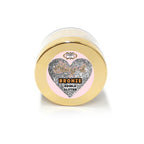 Confect Bronze Bling It - Fine Glitter | Grocsy