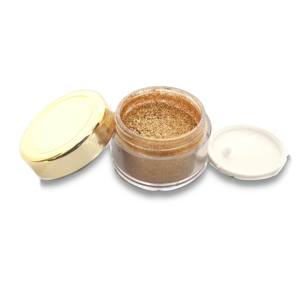 Confect Bronze Bling It - Fine Glitter | Grocsy