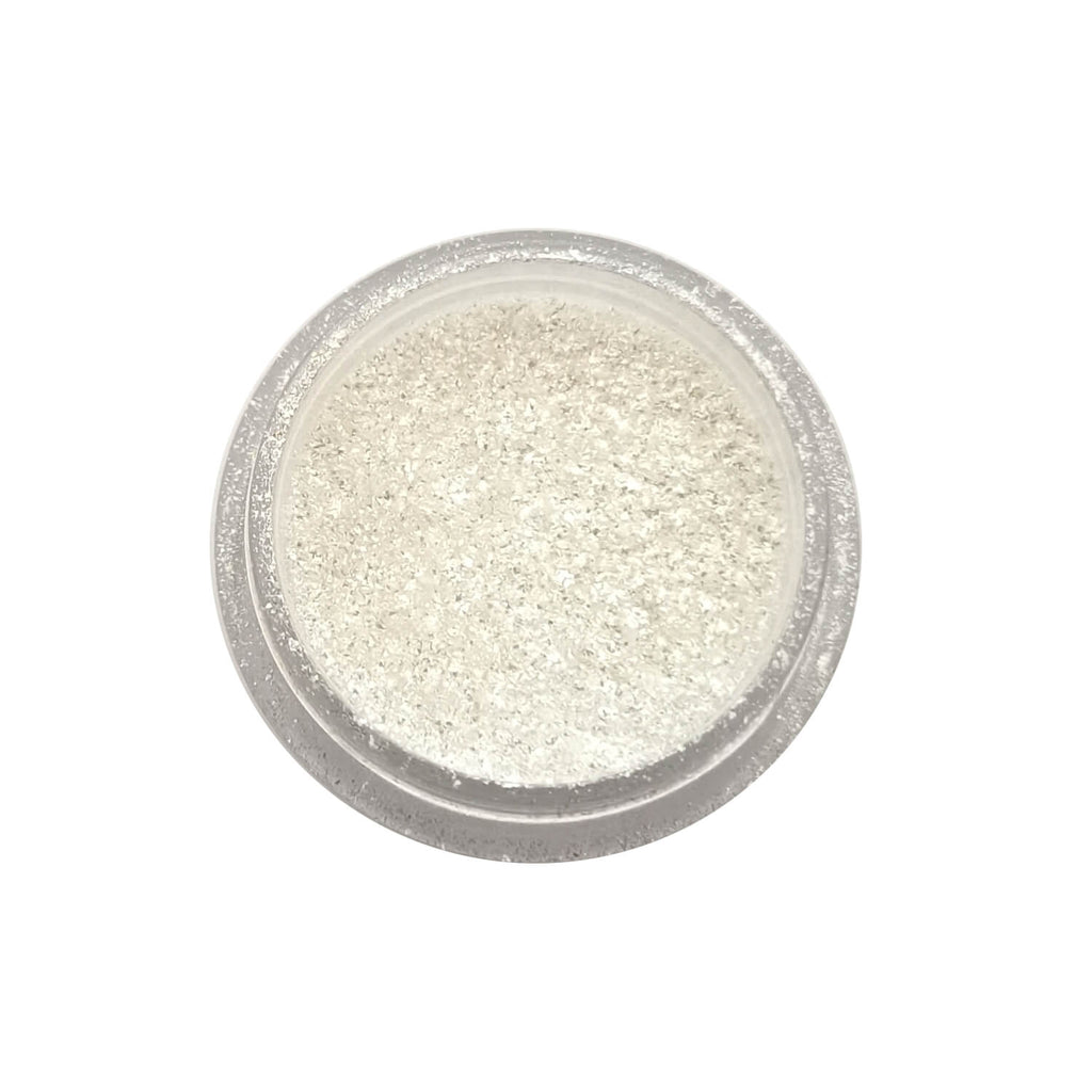 Confect Crystal Bling It - Fine Glitter | Grocsy