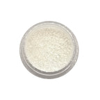 Confect Crystal Bling It - Fine Glitter | Grocsy