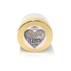 Confect Crystal Bling It - Fine Glitter | Grocsy