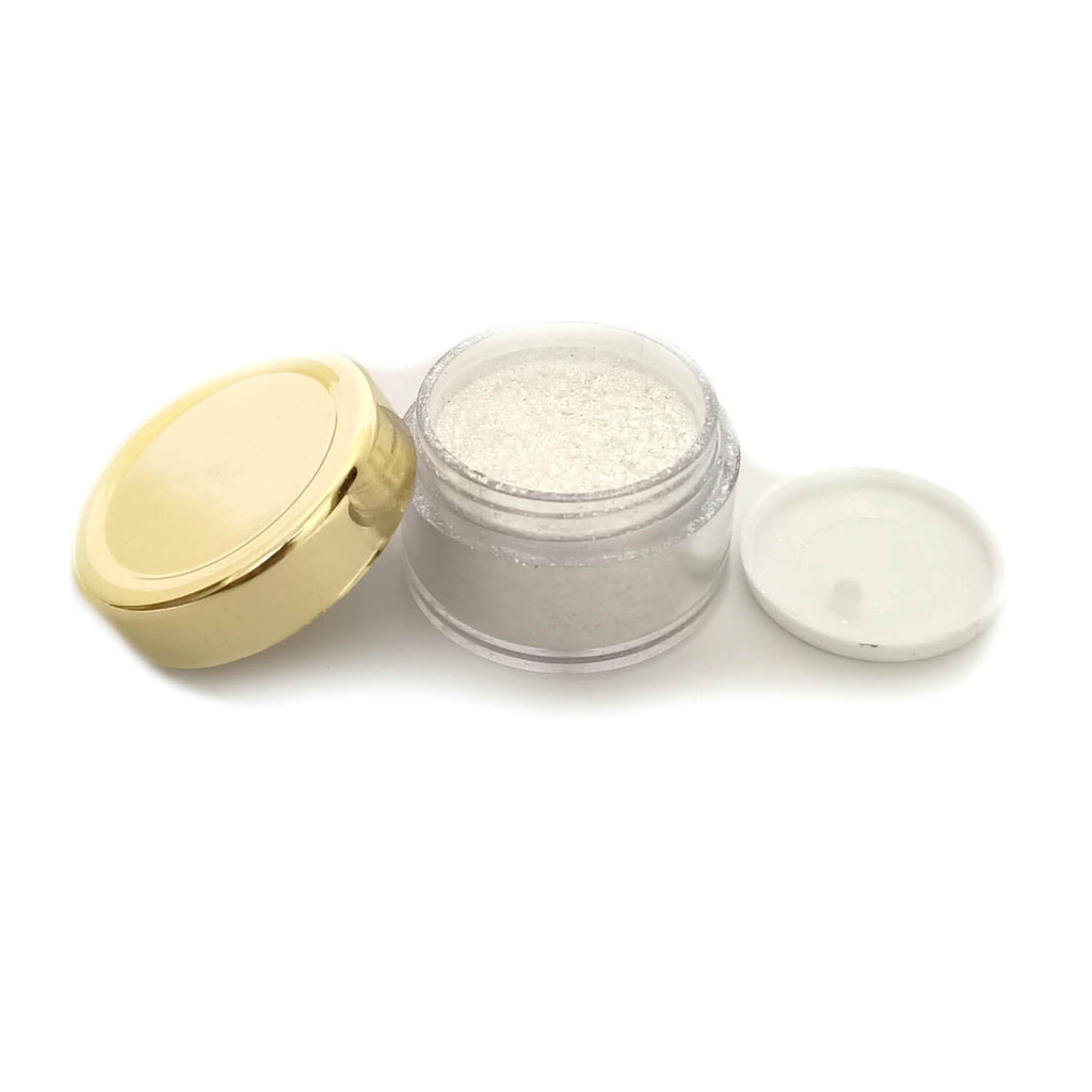 Confect Crystal Bling It - Fine Glitter | Grocsy
