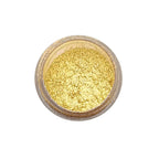 Confect Gold Bling It - Fine Glitter | Grocsy