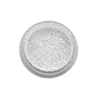Confect Silver Bling It - Fine Glitter | Grocsy