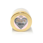Confect Silver Bling It - Fine Glitter | Grocsy