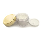 Confect Silver Bling It - Fine Glitter | Grocsy
