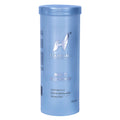 Hairmac Hairmac Professional Blondor | Grocsy