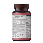 Miduty Organic Blood Builder | Grocsy