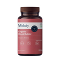 Miduty Organic Blood Builder | Grocsy