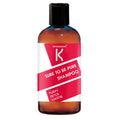 Kronokare Sure To Be Pure Shampoo | Grocsy