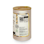 LocoKerala Royal Monk Breakfast Premium Dust Tea | Grocsy