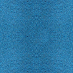 Confect Blue Disco Balls Sprinkles 2 MM | Grocsy