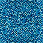 Confect Blue Disco Balls Sprinkles 5 MM | Grocsy