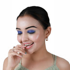 Aflairza Velvet Liquid Eyeshadow for Nourishing, Lightweight & Smudge-Free Wear | Grocsy
