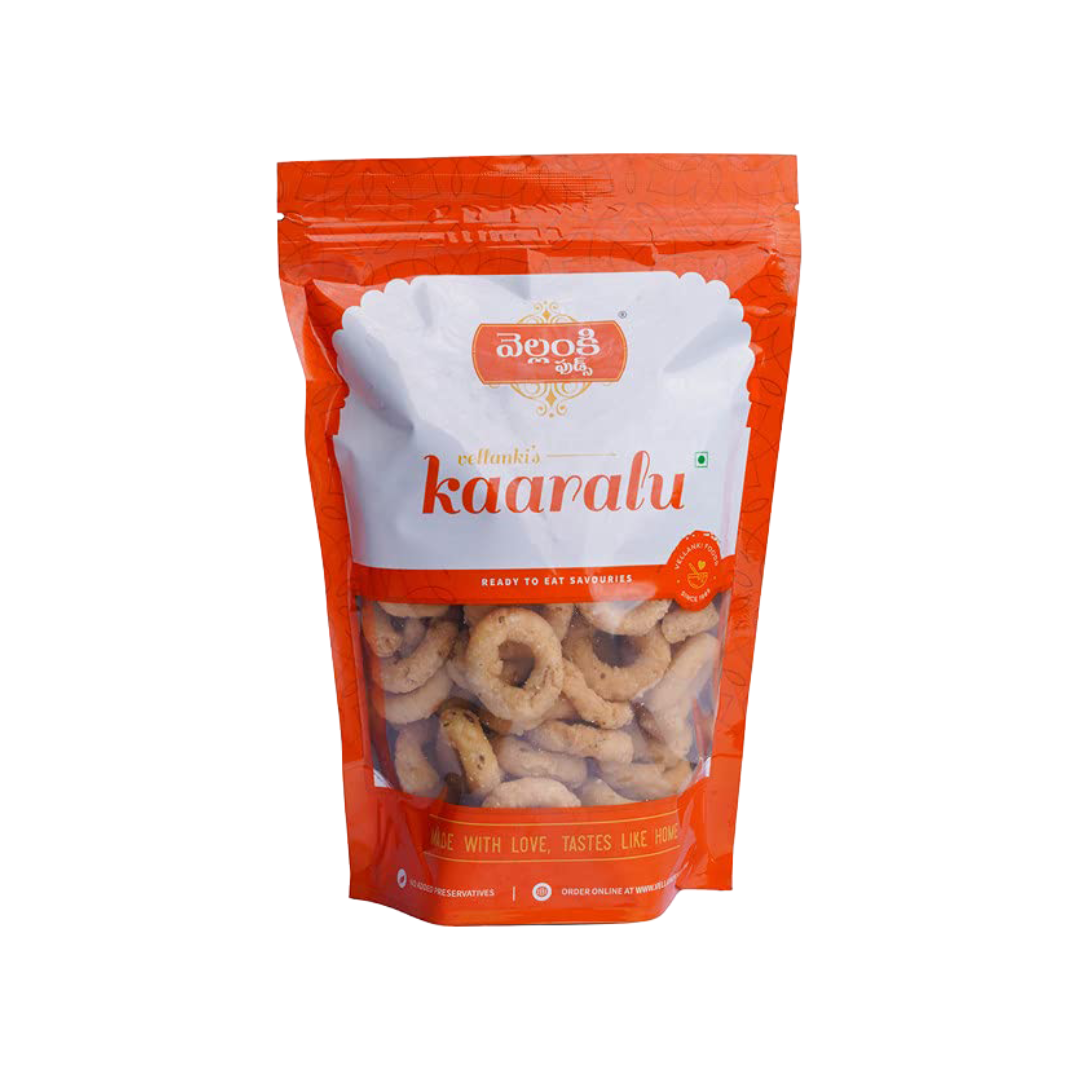 Straight From Her Kitchen Memories – The Nostalgia Food Hamper | Sweets, Ghee, Pickle, Tea & Traditional Snacks- kit | Grocsy