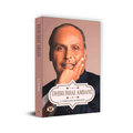 Dhirubhai Ambani A Complete Biography: (Corporate Guru Founder Of India’S Biggest Business House, Reliance)-N. Chokkan | Grocsy