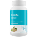 Blulife Glucose Support Capsules | Grocsy