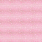 Confect Blush Pearly Pink | Edible Lace | Grocsy