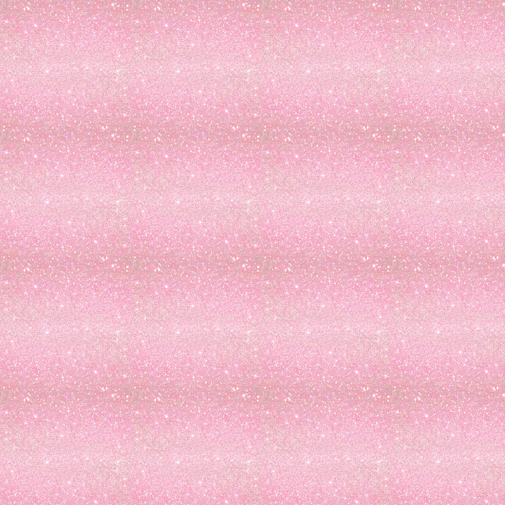 Confect Blush Pearly Pink | Edible Lace | Grocsy