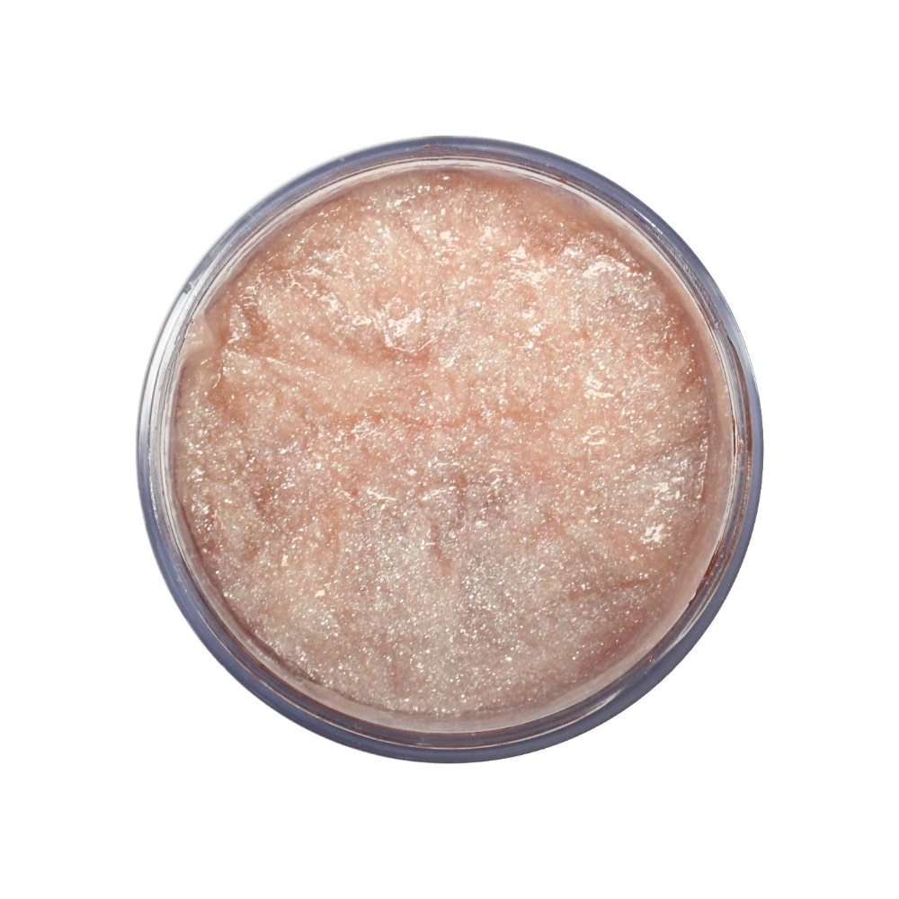 Confect Blush Pearly Pink | Edible Lace | Grocsy