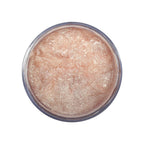 Confect Blush Pearly Pink | Edible Lace | Grocsy