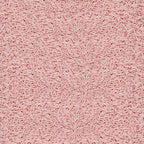 Confect Blush Pink Vermicelli Sprinkles | Grocsy