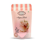 Confect Blush Pink Fondant | Edible Nutritional Sugarpaste | Grocsy