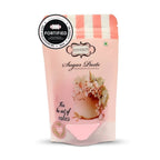 Confect Blush Pink Fondant | Edible Nutritional Sugarpaste | Grocsy