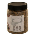 Gavyamart Amla Candy Chatpata | Grocsy
