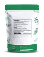 H&C Herbal Shikakai Powder | Grocsy