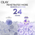 Olay Retinol24 Max Night Moisturiser | Grocsy