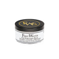 First Water For Everything Balm | Grocsy