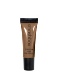 Smashbox Studio Skin 24 Hour Wear Hydra Foundation Mini - Shade 4.2 | Grocsy