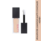 Huda Beauty Faux Filter Concealer - Honey | Grocsy
