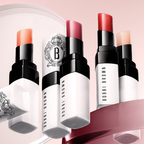 Bobbi Brown New Extra Lip Tint - Bare Melon (Lip Balm) | Grocsy