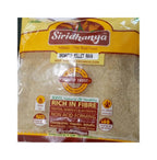 Siridhanya Browntop Millet Rava/sooji | Grocsy