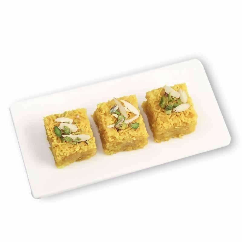 Dadu's - Sev Kalakhand | Grocsy