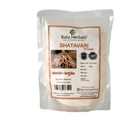 Balu Herbals Shatavari Powder | Grocsy