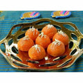 Mithaiwala Motichur Laddu | Grocsy