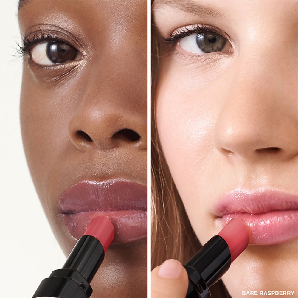 Bobbi Brown New Extra Lip Tint - Bare Raspberry (Lip Balm) | Grocsy