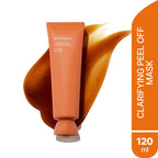 Sulwhasoo Clarifying Mask | Grocsy