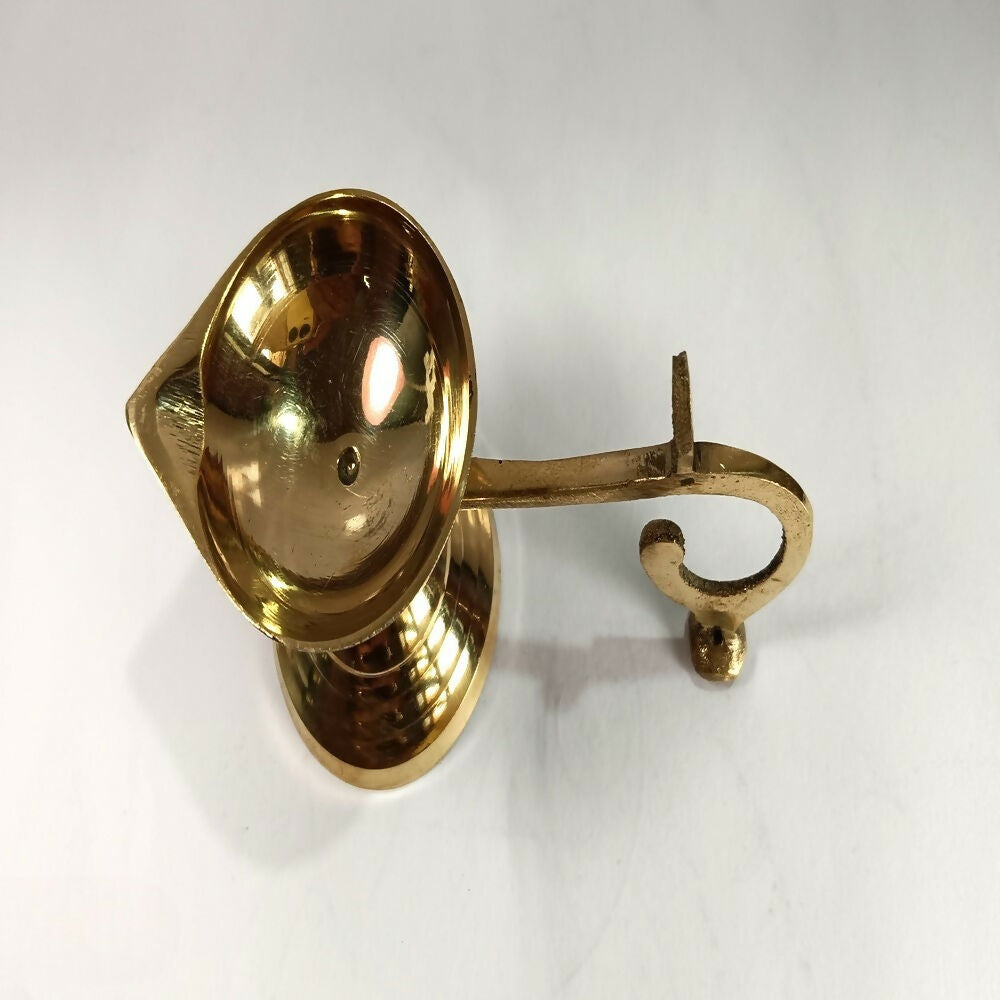 Brass Kapoor Dani | Grocsy