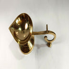 Brass Kapoor Dani | Grocsy