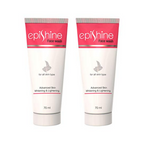Epishine Face Wash | Grocsy